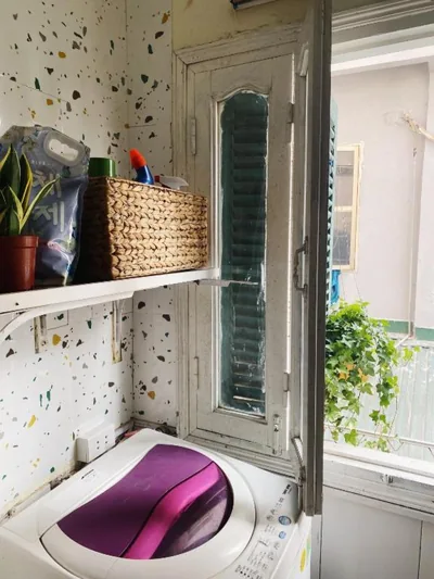 Niah Cozy Home - Hang Da Market – Foto 3
